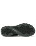 MERRELL Speed Strike Mid Waterproof Shoes Black - J066873 - 5t