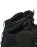 MERRELL Speed Strike Mid Waterproof Shoes Black - J066873 - 7t