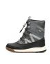 MERRELL Snow Crush Waterproof Boots Black - MK259170 - 1t