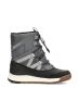 MERRELL Snow Crush Waterproof Boots Black - MK259170 - 2t
