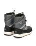 MERRELL Snow Crush Waterproof Boots Black - MK259170 - 4t