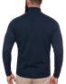 MUSTANG Troyer Pullover Navy - 1001459/4085 - 2t