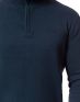 MUSTANG Troyer Pullover Navy - 1001459/4085 - 4t