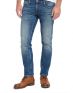 MUSTANG Oregon Tapered Jeans Blue - 1006785/5000/842 - 1t