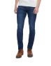 MUSTANG Oregon Tapered Jeans Indigo - 1007205/5000/883 - 1t