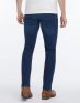 MUSTANG Oregon Tapered Jeans Indigo - 1007205/5000/883 - 2t