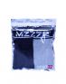 MZGZ Boxshort Pack Black & Light Grey - Boxshort/black.l.grey - 5t