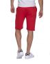 MZGZ Volt Red Shorts - Volt/red - 2t