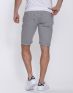 MZGZ Very Shorts Grey - Very/grey - 2t