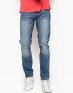 MUSTANG Michigan Tapered Jeans - 3136/5378/052 - 3t