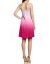 FRESH MADE Midi Dress Pink - 056/pink - 2t