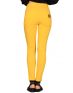 PAUSE Miss Pant Yellow - Miss2/yellow - 2t