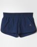 ADIDAS Moonwash Shorts - S93959 - 3t