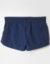ADIDAS Moonwash Shorts - S93959 - 4t