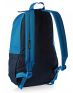 REEBOK Motion Playbook Backpack Blue - AY3386 - 2t