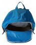 REEBOK Motion Playbook Backpack Blue - AY3386 - 3t