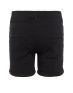 NAME IT Slim Fit Shorts Black - 13150512/black - 2t