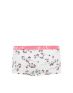 NAME IT 2-pack Hipster Shorts Bright White - 13163598/white - 2t