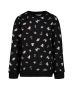 NAME IT Sweater Black - 13166632/black - 1t