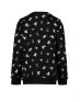 NAME IT Sweater Black - 13166632/black - 2t