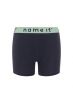 NAME IT Boys 2-pack Boxer Shorts - 13163578 - 3t