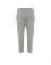 NAME IT Drawstring Pants Grey - 13162250/grey - 2t