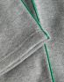 NAME IT Drawstring Pants Grey - 13162250/grey - 3t
