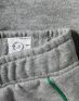 NAME IT Drawstring Pants Grey - 13162250/grey - 4t