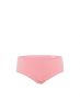 NAME IT Girls 3-pack Briefs - 13163585 - 4t