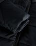 NAME IT High Neck Puffer Jacket Black - 13167025/black - 3t