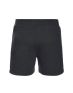 NAME IT Jungen Sweat Shorts Black - 13141368/black - 2t