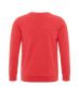 NAME IT Long Sleeved Banana - 13161296/red - 2t