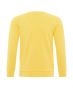 NAME IT Long Sleeved Palm - 13161296/yellow - 2t