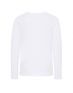 NAME IT Loose Fit Long Sleeved Blouse White - 13162146/white - 2t
