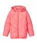 NAME IT Milton Quilted Puffer Jacket Neon Pink - 13178612/pink - 1t