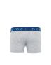 NAME IT Mini 3-pack Boxer Shorts - 13166291 - 2t