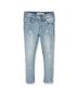 NAME IT Nittola Jeans Blue - 13136091/blue - 1t