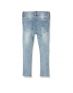 NAME IT Nittola Jeans Blue - 13136091/blue - 2t