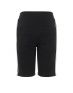 NAME IT Side Stripe Side Shorts - 13167848/black - 2t