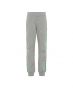 NAME IT Side Stripe Sweat Pants Grey - 13160998/grey - 1t
