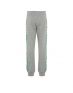 NAME IT Side Stripe Sweat Pants Grey - 13160998/grey - 2t