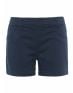NAME IT Slim Fit Shorts Navy - 13150512/sapphire - 1t