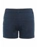 NAME IT Slim Fit Shorts Navy - 13150512/sapphire - 2t