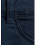 NAME IT Slim Fit Shorts Navy - 13150512/sapphire - 3t