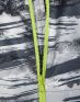 NAME IT Snow08 Technical Ski Jacket Black - 13177600/black - 4t