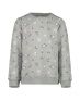 NAME IT Sweater Grey - 13166632/grey - 1t