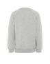 NAME IT Teddy Sweatshirt Grey - 13164715/grey - 2t