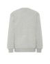 NAME IT Tiger Embroidered Sweatshirt Grey - 13170115/grey - 2t