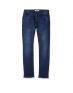 NAME IT Twic Jeans - 13142219 - 3t