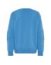 NAME IT UK Flip Sequin Sweatshirt Blue - 13164656/blue - 2t